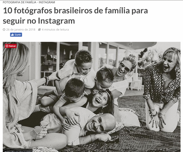 10fotografos02