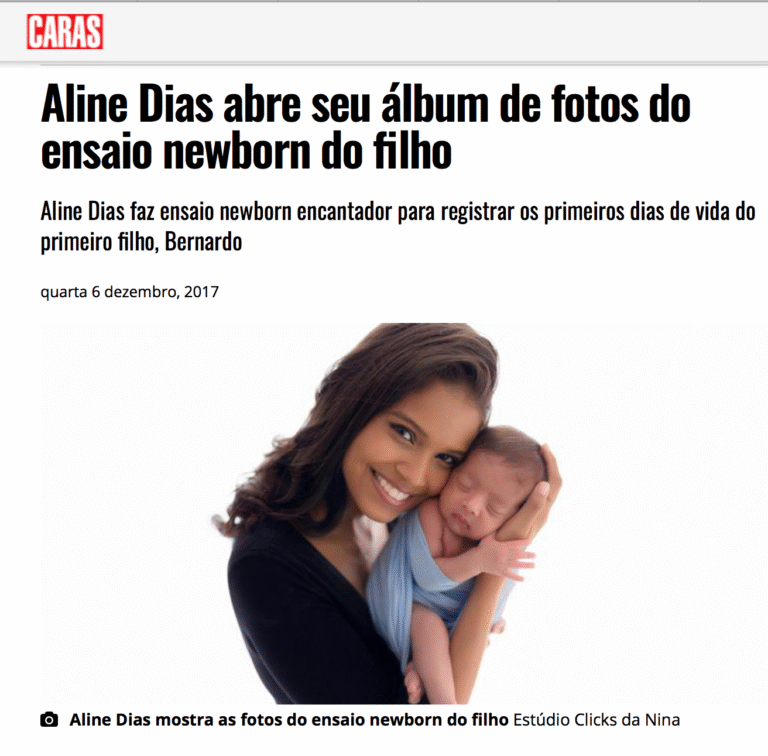 AlineDias01