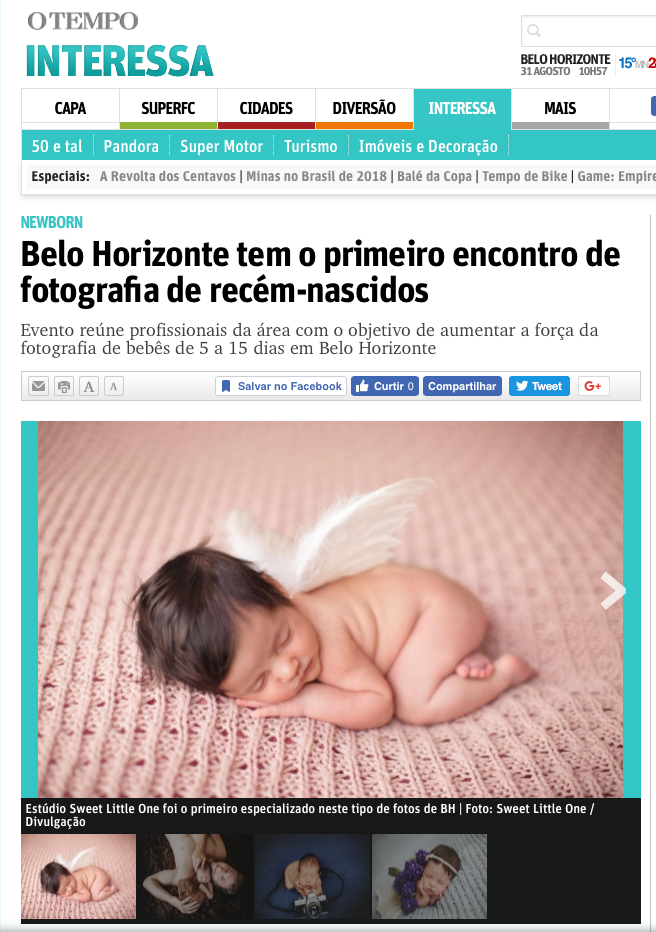 EncontroNewborn01