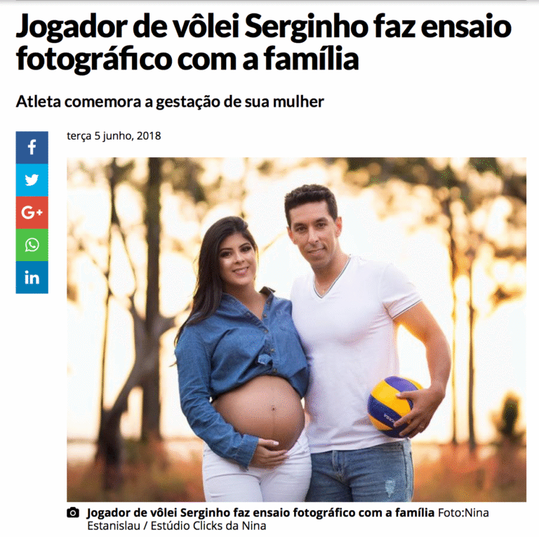 SerginhoVolei01