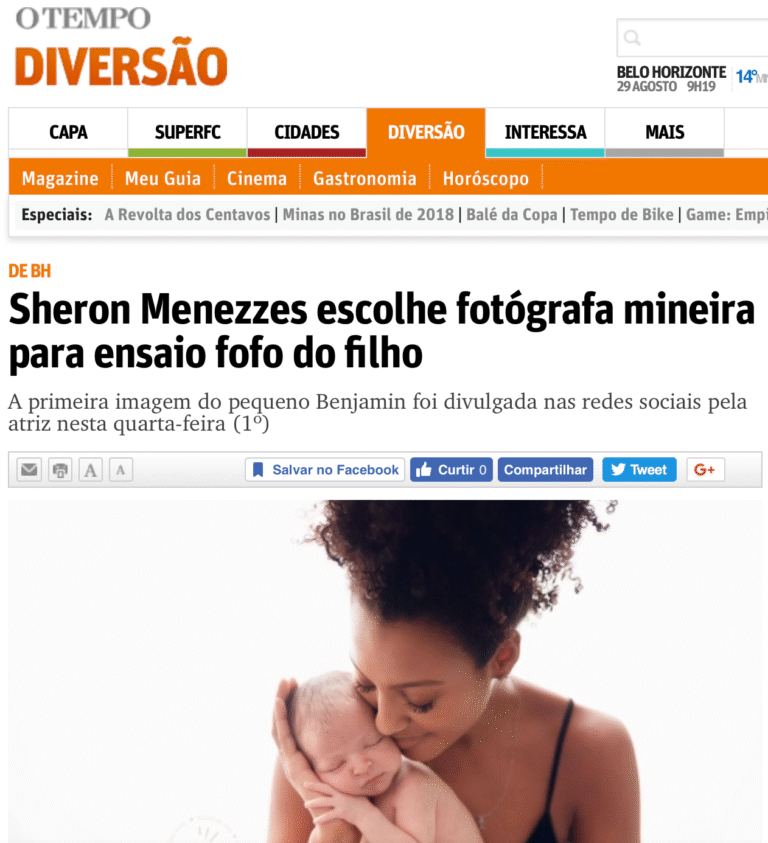 Sheron01